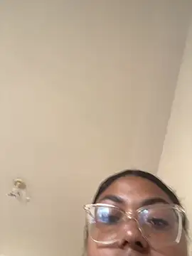 Snapshot of cariocasafada chatting on January 14, 2026, 11:25 am cariocasafada online show from January 14, 2026, 11:25 am