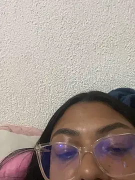 Snapshot of cariocasafada chatting on March 21, 2026, 3:49 pm cariocasafada online show from March 21, 2026, 3:49 pm