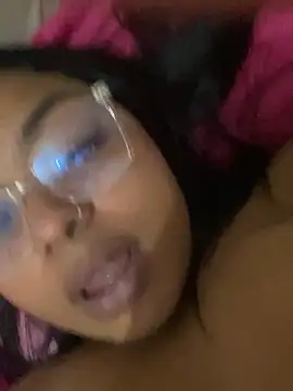 Snapshot of cariocasafada chatting on November 13, 2025, 11:52 pm cariocasafada online show from November 13, 2025, 11:52 pm