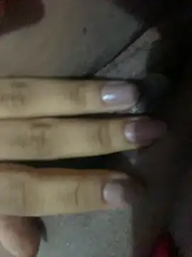 Snapshot of cariocasafada chatting on December 4, 2025, 1:15 am cariocasafada online show from December 4, 2025, 1:15 am