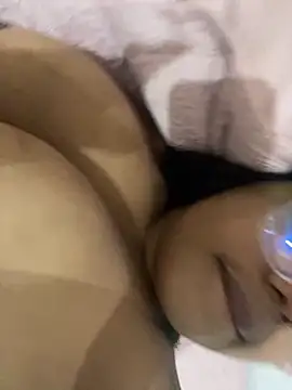 Snapshot of cariocasafada chatting on September 27, 2025, 1:28 pm cariocasafada online show from September 27, 2025, 1:28 pm