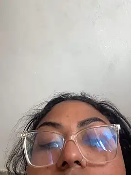 Snapshot of cariocasafada chatting on November 8, 2025, 1:03 pm cariocasafada online show from November 8, 2025, 1:03 pm