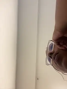 Snapshot of cariocasafada chatting on January 19, 2026, 1:15 pm cariocasafada online show from January 19, 2026, 1:15 pm