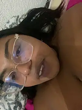 cariocasafada online show from May 8, 2026, 4:22 pm