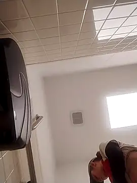 ryder393 online show from December 1, 2025, 6:20 pm