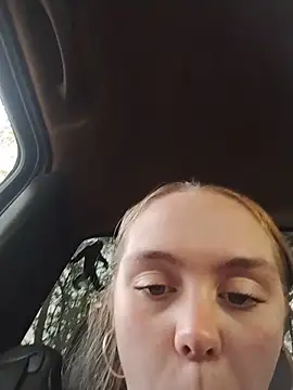 ryder393 online show from November 26, 2025, 9:04 pm