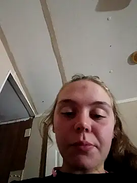 ryder393 online show from October 4, 2025, 12:56 am