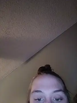 ryder393 online show from November 18, 2025, 1:21 am