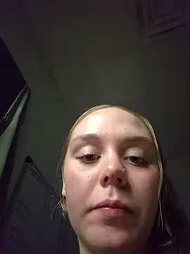 ryder393 online show from March 7, 2026, 1:23 am