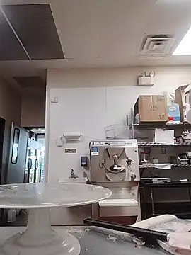 ryder393 online show from November 25, 2025, 7:58 pm