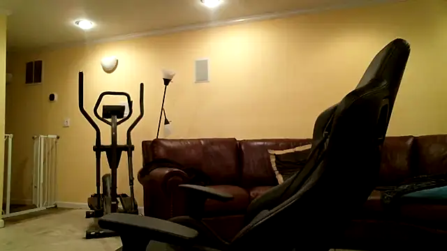 james421   online show from June 7, 2026, 3:56 am