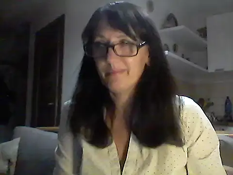Elena48324 online show from October 7, 2025, 5:58 pm