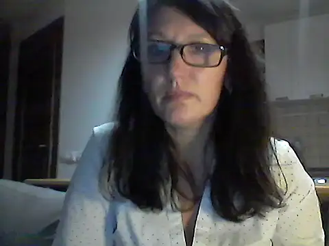 Elena48324 online show from October 31, 2025, 7:54 pm