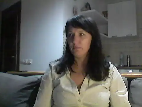 Elena48324 online show from October 28, 2025, 7:24 pm
