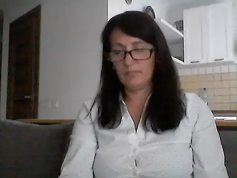 Elena48324 online show from October 3, 2025, 2:18 pm