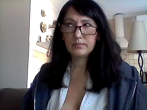 Elena48324 online show from March 1, 2026, 11:21 am