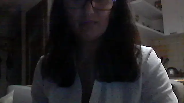 Elena48324 online show from September 11, 2025, 5:46 pm