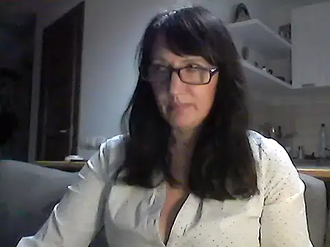 Elena48324 online show from November 23, 2025, 12:26 pm