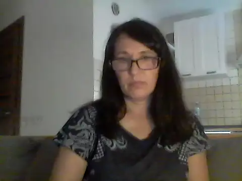 Elena48324 online show from June 23, 2026, 5:44 pm
