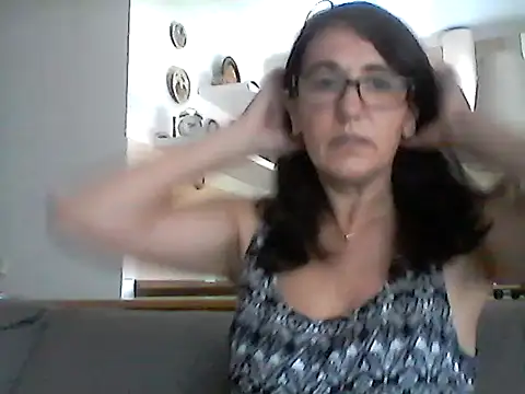 Elena48324 online show from August 1, 2026, 11:08 am