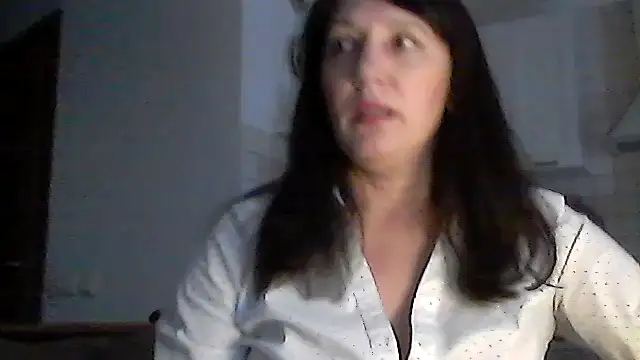 Elena48324 online show from November 30, 2025, 11:22 am