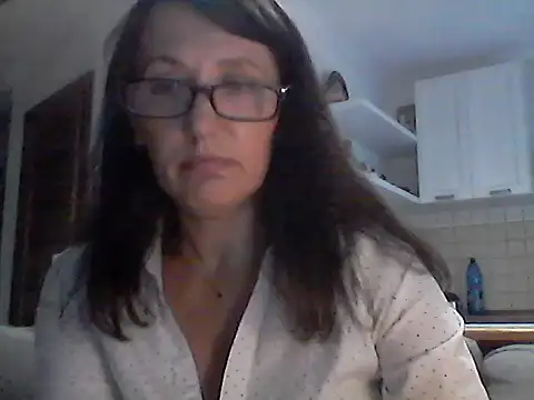 Elena48324 online show from September 14, 2025, 12:49 pm