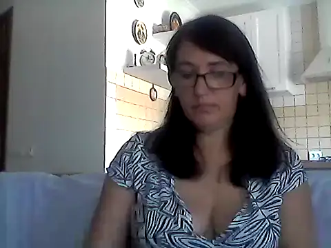 Elena48324 online show from June 29, 2026, 9:16 am