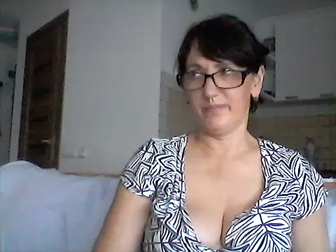 Elena48324 online show from July 3, 2026, 11:17 am