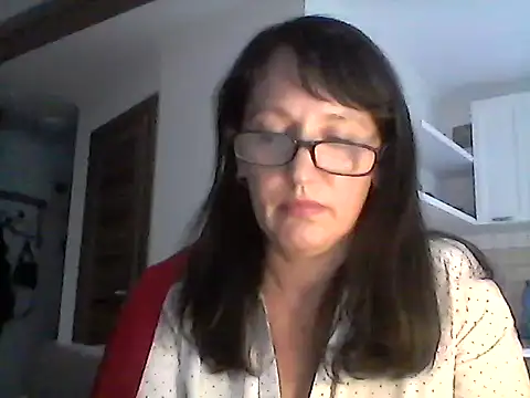 Elena48324 online show from October 15, 2025, 12:35 pm