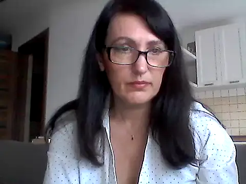 Elena48324 online show from March 27, 2026, 1:56 pm