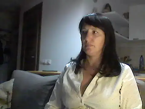 Elena48324 online show from October 9, 2025, 4:51 pm