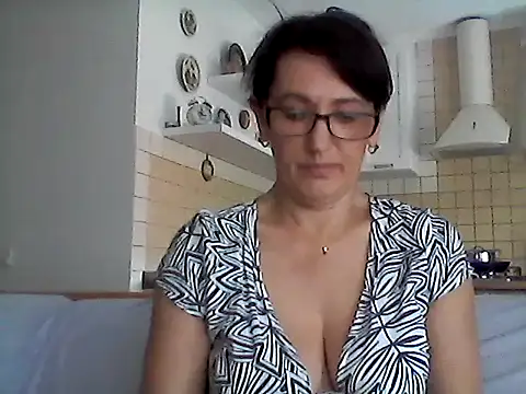 Elena48324 online show from July 14, 2026, 12:00 pm