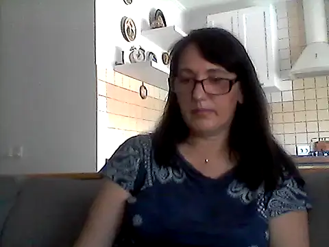 Elena48324 online show from June 22, 2026, 10:01 am