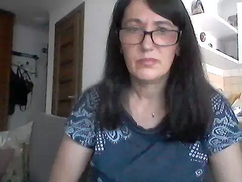 Elena48324 online show from June 21, 2026, 10:10 am