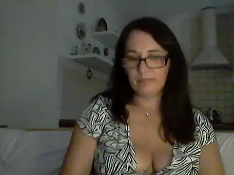 Elena48324 online show from July 31, 2026, 5:10 pm