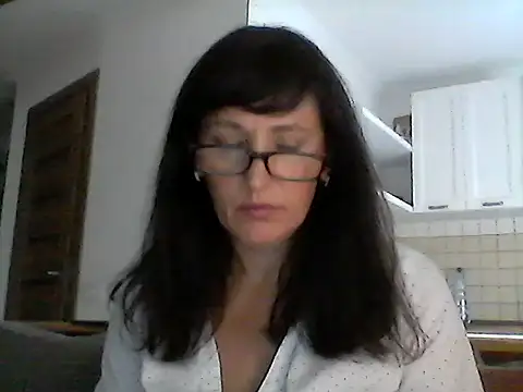 Elena48324 online show from September 19, 2025, 10:30 am