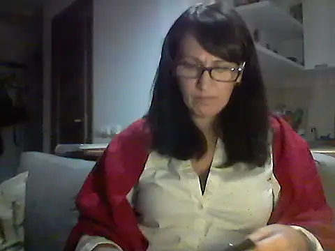 Elena48324 online show from November 6, 2025, 6:56 pm