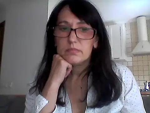 Elena48324 online show from June 15, 2026, 11:21 am