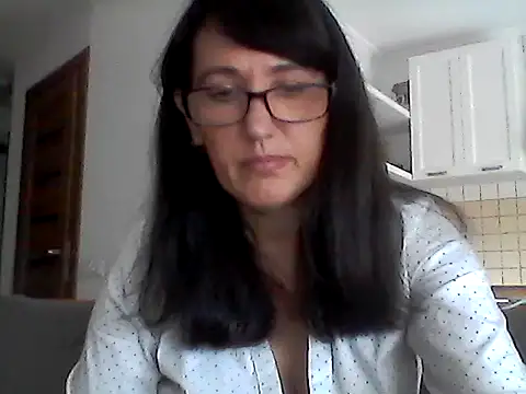 Elena48324 online show from June 20, 2026, 8:41 am
