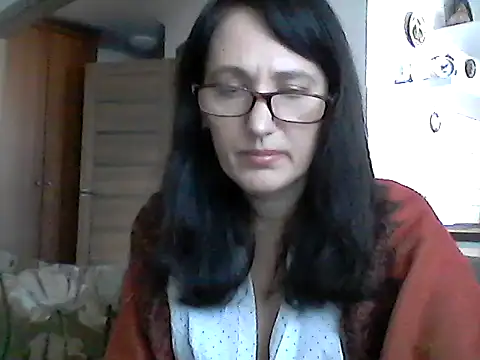 Elena48324 online show from January 17, 2026, 12:09 pm