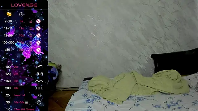 alice allens online show from September 22, 2025, 8:20 am