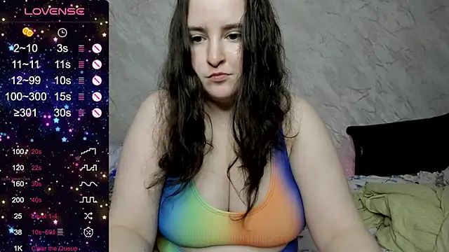 alice allens online show from September 19, 2025, 11:14 am