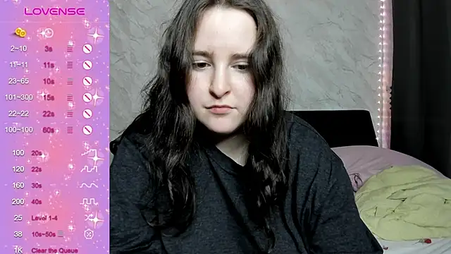 alice allens online show from September 29, 2025, 6:24 pm