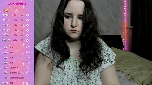 alice allens online show from November 13, 2025, 4:00 pm