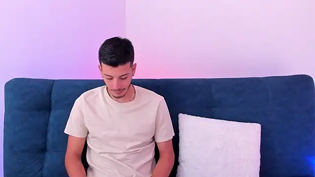 Snapshot of _Monster_cock4u_ chatting on September 10, 2025, 6:29 pm Monster cock4u online show from September 10, 2025, 6:29 pm