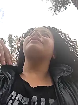 Yaya watson online show from November 28, 2025, 3:56 pm