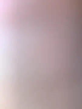 Yaya watson online show from January 13, 2026, 7:29 pm