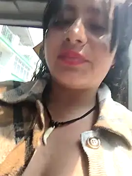 Yaya watson online show from March 1, 2026, 6:30 pm