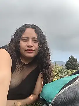 Yaya watson online show from December 15, 2025, 7:09 pm