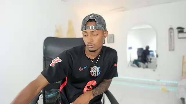 AbonySex69 online show from December 1, 2025, 3:29 am